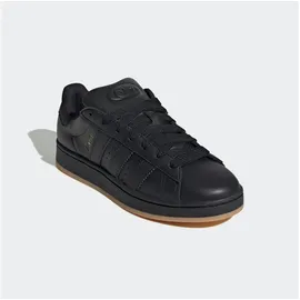 Adidas Campus 00s Core Black / Core Black / Core Black 40