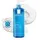 La Roche-Posay Lipikar Gel Lavant Duschgel 400 ml