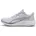 2 Herren Lavendar Pop-Lilac 48