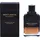 Givenchy Gentleman Réserve Privée Eau de Parfum 100 ml