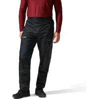 Berghaus Deluge Pro 2.0 Hosen - Black - XS