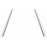 Vaillant Untere Abdeckung 0010025453