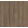 Parador Basic 400 Laminat 8 mm Wasserfest Altholz Weiß