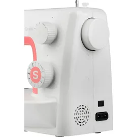 Singer Simple 3210