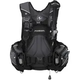 AXIOM Jacket AquaLung in Größe M