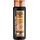 NaturVital Organic Salon Shampoo sulfatfrei für mehr Volumen 300 ml