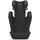 Recaro Axion 1 Fresh Black