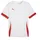Puma teamGOAL Matchday Jersey