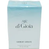 Giorgio Armani Air di Gioia Eau de Parfum