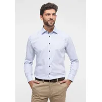 Eterna "MODERN FIT", Herren, Gr. 45,