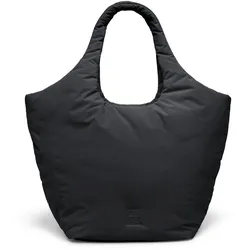 GOT BAG - TOTE BAG - CLOUD - Monochrome - black