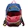 Cotopaxi Elqui 18 l blau