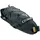 Topeak BackLoader 10l schwarz