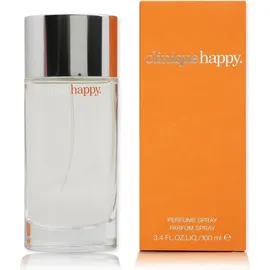 Clinique Happy Eau de Parfum 100 ml