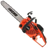 Echo CS-362WES / 35 cm