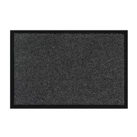 MD Entree MD Entree, Fussmatte, Shannon 90 x 150 cm)