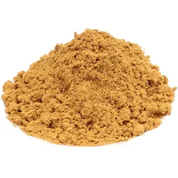 Lebkuchengewürz – kbA bio – gemahlen  (0.04kg)