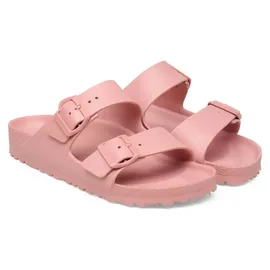 Birkenstock Arizona EVA Pink Clay 41