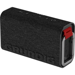 GRUNDIG Xplore