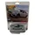Mattel Hot Wheels 2021 Ford Mustang Mach 1 mehrfarbig 1:43