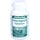 HIRUNDO PRODUCTS Chlorophyll vegan für frischen Atem Tabletten