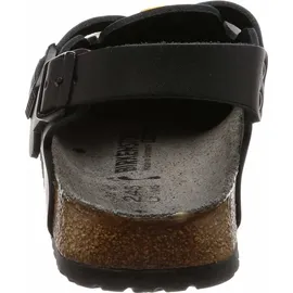 Birkenstock Tokio ESD