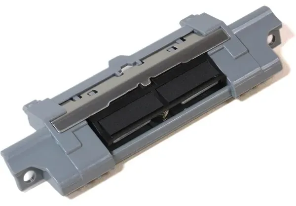 Separation Pad For Tray 2