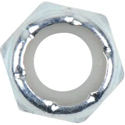 KS Tools Sicherungsmutter, Kolben - 515.3101-R031P