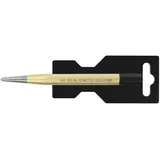 RENNSTEIG WERKZEUGE Körner Rennsteig Werkzeuge 430 120 0 Sb