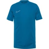 Nike M NK DF ACD23 TOP SS BR - S