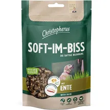 Allco Soft-Im-Biss Ente 125 g
