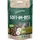 Allco Soft-Im-Biss Ente 125 g