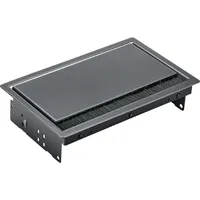 Bachmann Bachmann, Coni Einbaurahmen