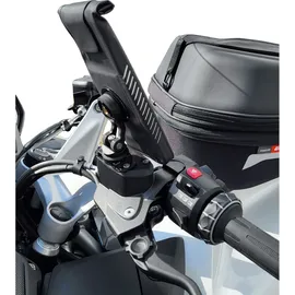 SP CONNECT Brake Mount schwarz