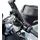 SP CONNECT Brake Mount schwarz