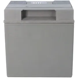 Sonnenschein / Exide Exide Marathon L12V24 12V 23,5Ah AGM Blei Akku VRLA