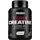 Weider Pure Creatine Kapseln 100 St.