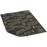 Ground Zero GZDM 3750AB-GOLD 10x(37x50cm) Dämmung | Masori