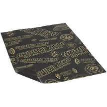 Ground Zero GZDM 3750AB-GOLD 10x(37x50cm) Dämmung | Masori
