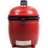 Kamado Joe Big Joe III Freistehend