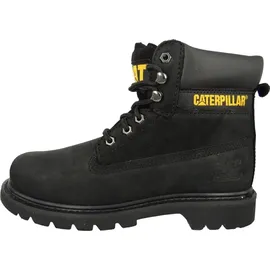 CAT Colorado black 43