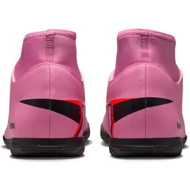 Nike Superfly 10 Club IC Herren Fussball-Rasenschuhe