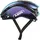 flip flop purple M 2026