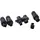 SUNSET Energietechnik SUNSET AC-Verteilerblockset für SUNpay®300 Solarstrom-Zubehör