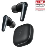 Liberty 5|Dolby 3D-Audio True-Wireless Earbuds Ozean-Blau