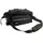 Wiltec Gepäckträgertasche 20 l schwarz