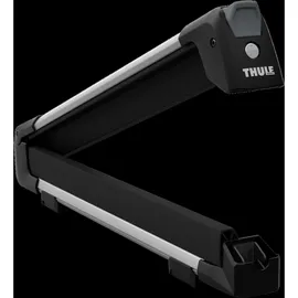 Thule SnowPack S