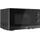 Teka Mw Fs20 G 700w Mikrowelle Mit Grill - Black