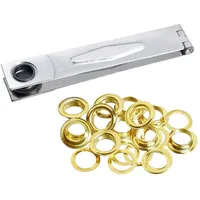 KWB 929716 Ösenzange 1 St.