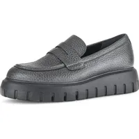 Gabor 55.300 69 | Gr.: 39